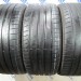 шины бу 285 40 R22 Bridgestone Potenza Sport - 0029445