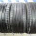 шины бу 285 40 R22 Bridgestone Potenza Sport - 0029445