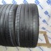 шины бу 285 40 R22 Bridgestone Potenza Sport - 0029445
