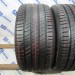 шины бу 275 40 R20 Michelin Latitude Sport 3 - 0029446