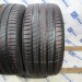 шины бу 275 40 R20 Michelin Latitude Sport 3 - 0029446
