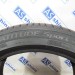шины бу 275 40 R20 Michelin Latitude Sport 3 - 0029446