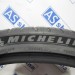 шины бу 255 35 R22 Michelin Pilot Sport 4S - 0029447