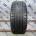 шины бу 255 35 R22 Michelin Pilot Sport 4S - 0029447