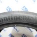 шины бу 285 35 R21 Continental ContiSportContact 5P - 0029448