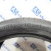 шины бу 285 35 R21 Continental ContiSportContact 5P - 0029448