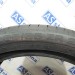 шины бу 285 35 R21 Continental ContiSportContact 5P - 0029448
