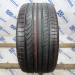 шины бу 285 35 R21 Continental ContiSportContact 5P - 0029448
