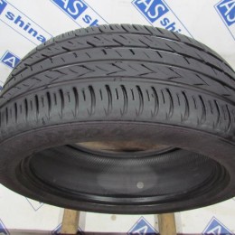 шины бу 215 50 R17 Gislaved Ultra Speed 2 - 0029449