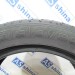 шины бу 215 50 R17 Gislaved Ultra Speed 2 - 0029449