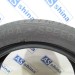 шины бу 215 50 R17 Gislaved Ultra Speed 2 - 0029449