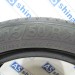 шины бу 215 50 R17 Gislaved Ultra Speed 2 - 0029449