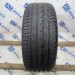 шины бу 215 50 R17 Gislaved Ultra Speed 2 - 0029449