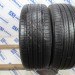 шины бу 235 55 R18 Hankook Dynapro HP2 RA33 - 0029451