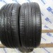 шины бу 235 55 R18 Hankook Dynapro HP2 RA33 - 0029451