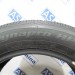 шины бу 235 55 R18 Hankook Dynapro HP2 RA33 - 0029451