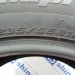 шины бу 235 55 R18 Hankook Dynapro HP2 RA33 - 0029451