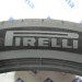 шины бу 325 35 R22 Pirelli P Zero PZ5 - 0029452