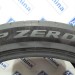 шины бу 325 35 R22 Pirelli P Zero PZ5 - 0029452