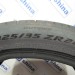 шины бу 325 35 R22 Pirelli P Zero PZ5 - 0029452
