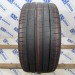 шины бу 325 35 R22 Pirelli P Zero PZ5 - 0029452