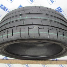 шины бу 285 40 R22 Pirelli P Zero PZ5 - 0029453