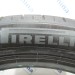 шины бу 285 40 R22 Pirelli P Zero PZ5 - 0029453