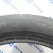 шины бу 285 40 R22 Pirelli P Zero PZ5 - 0029453