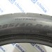 шины бу 285 40 R22 Pirelli P Zero PZ5 - 0029453