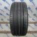 шины бу 285 40 R22 Pirelli P Zero PZ5 - 0029453