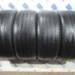 шины бу 275 45 R20 Bridgestone Alenza Sport A/S - 0029454