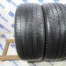 шины бу 275 45 R20 Bridgestone Alenza Sport A/S - 0029454