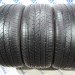 шины бу 275 45 R20 Bridgestone Alenza Sport A/S - 0029454