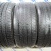 шины бу 275 45 R20 Bridgestone Alenza Sport A/S - 0029454