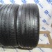 шины бу 275 45 R20 Bridgestone Alenza Sport A/S - 0029454