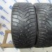 шины бу 275 40 R20 Kumho WinterCraft SUV Ice WS31 - 0029456