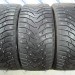 шины бу 275 40 R20 Kumho WinterCraft SUV Ice WS31 - 0029456