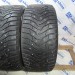 шины бу 275 40 R20 Kumho WinterCraft SUV Ice WS31 - 0029456