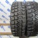 шины бу 265 75 R16 Goodyear Wrangler MT/R - 0029458