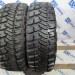 шины бу 265 75 R16 Goodyear Wrangler MT/R - 0029458