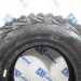шины бу 265 75 R16 Goodyear Wrangler MT/R - 0029458