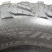 шины бу 265 75 R16 Goodyear Wrangler MT/R - 0029458