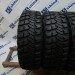 шины бу 265 75 R16 Goodyear Wrangler MT/R - 0029459