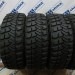 шины бу 265 75 R16 Goodyear Wrangler MT/R - 0029459