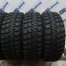 шины бу 265 75 R16 Goodyear Wrangler MT/R - 0029459