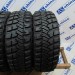 шины бу 265 75 R16 Goodyear Wrangler MT/R - 0029459