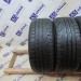 шины бу 245 35 R20 Pirelli W 240 Sottozero Serie II - 0029462