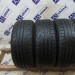 шины бу 245 35 R20 Pirelli W 240 Sottozero Serie II - 0029462