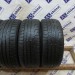 шины бу 245 35 R20 Pirelli W 240 Sottozero Serie II - 0029462