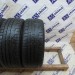 шины бу 245 35 R20 Pirelli W 240 Sottozero Serie II - 0029462